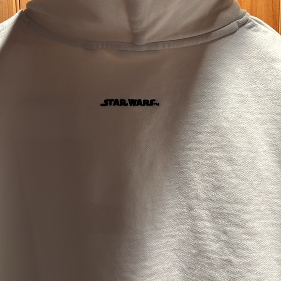 ‼️KITH sweatshirt‼️ - Picture 9 of 9